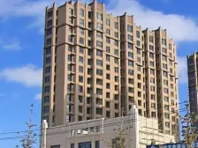 多层洋房 实际使用面积大 看房有钥匙