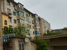 育慧街小区 2室1厅 南 北