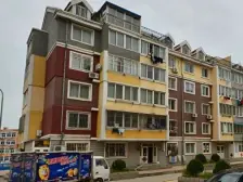 育慧街房款低 采光好 价格合适