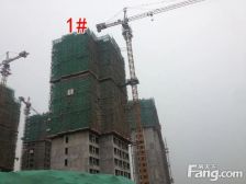 洋房底复 精装150万 打包出售 欢迎品鉴