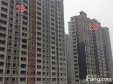 云龙万达东公寓地铁口精装一室