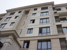 龙湖紫云台3室2厅南北