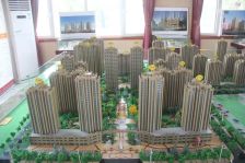 龙苑,7楼,108平,三室,带车储,中间位置,随时看房