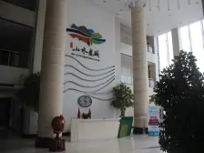 楼层好 采光无遮挡 新小区 人车分流