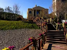 一线海景,南向海景,万达集团建设,品质小区。