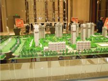 房主诚心卖拎包入住无任何遮挡视野开阔采光充足