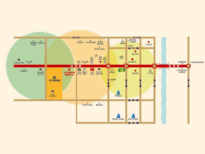 旺第华府,昊楠佳苑,桃源水榭二期叠萃,东方国际城,水晶城,阳光小镇