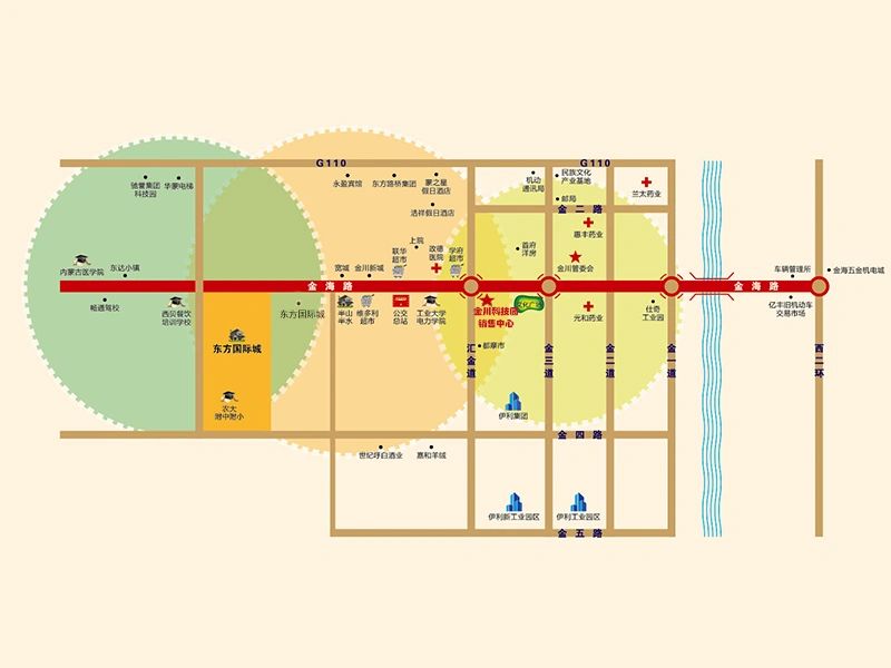 ½ð´¨¿Æ¼¼Ô°½»Í¨×´¿ö