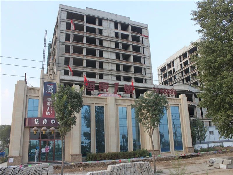 Â̵ØÏãÊ÷»¨³Ç,½ðÓçÀö¸Û³Ç,Öк£À¶Íå,Öн»¡¤É϶«¹ú¼Ê