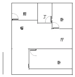 三印小区