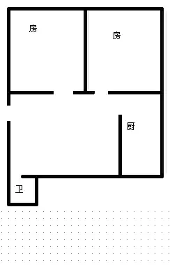 三印小区