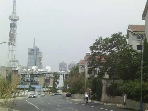 省电视台单位宿舍2室1厅1卫南北朝向2000.00元/月出租