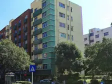 莲城花园 2室1厅 南 北