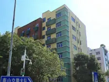 房主着急卖,价钱可以谈, 交通方便