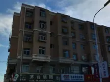 商圣嘉源,步梯六楼,满五唯一,南北通透