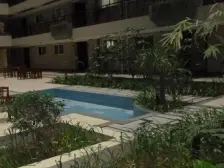 星耀国际 精装一房 业主诚意出售