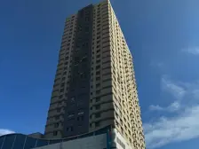 位置好采光好,价位合理。好楼层,配套齐全