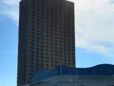 旺角华庭精装修保持好出行便利。