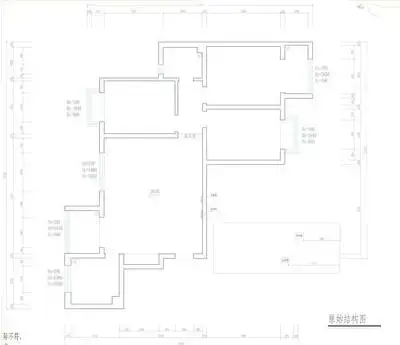 高桥文艺出版社宿舍