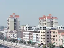 业主诚意出售 价格合理 拎包入住 户型方正