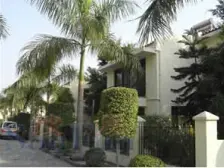 駿馬花园 2室2厅 西南