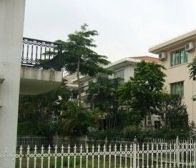 地段好,离学 校近,户型方正,无个税电梯房