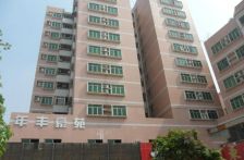 年丰豪苑131平大三房有独立车位业主诚心售