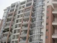 莞都可苑B区 1室1厅 东南