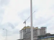 莞都可苑精装两房出售好楼层采光好