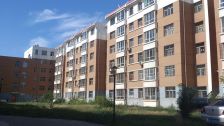 西区绿都新村带家具家电拎包入住看房方便
