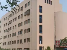 一本房产证两套房子 一套南向60多平一套北向40多平