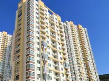 临海不近海 世界和平公园边上 诚心出售 手续清晰