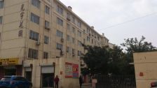 南北通透,出入方便,就近陪读,业主诚心卖
