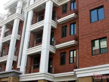 好房出售,阿卡好位置好楼层,飞机户型,精装户型通透