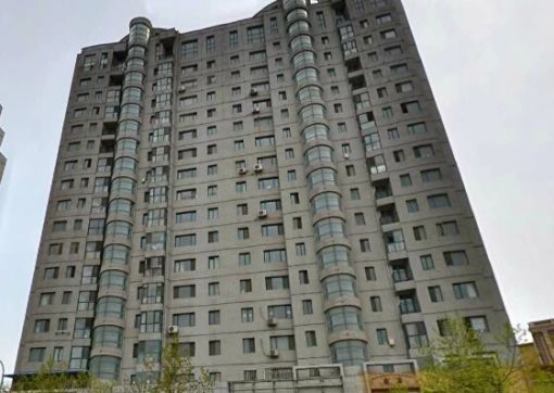 世达嘉府3室2厅1卫南北朝向2300.00元/月出租