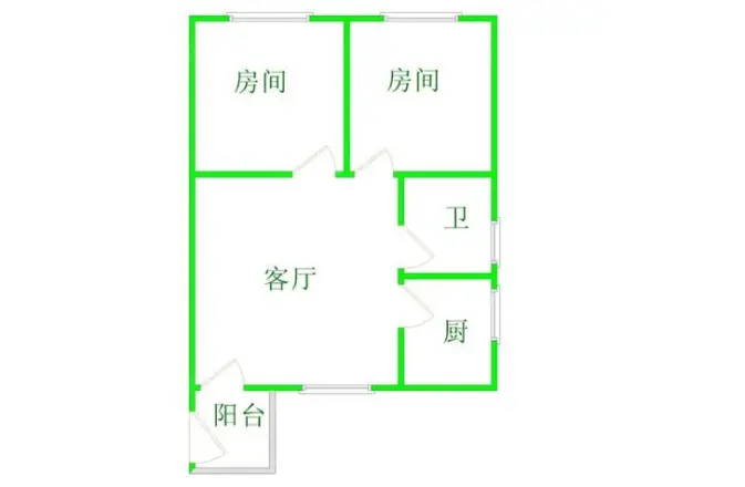惠如新村