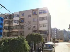 天然氧吧精装修拎包入住楼层好采光好