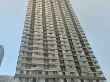 中间楼层 前无遮挡 全天采光 视野好