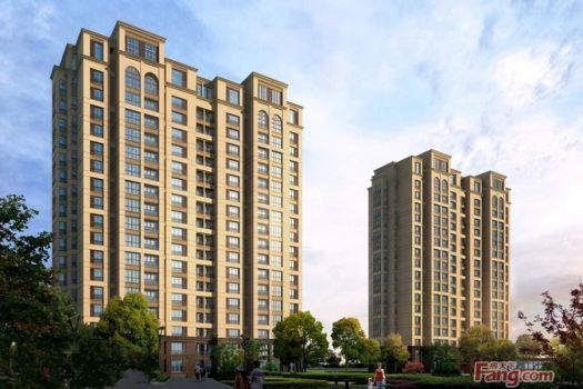 »üɽÄÏÔ·ÈýÆÚ