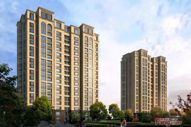 »üɽÄÏÔ·ÈýÆÚ