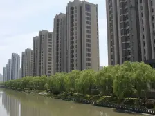 古美罗阳·万源城御璄·8室·3厅