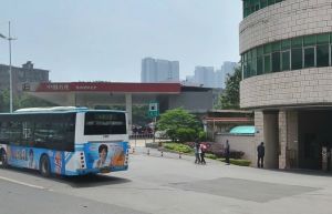 交科院有门卫停车方便涂家冲地铁口满五唯一