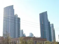 新机场片区,南北通透 ,诚心出售 ,好楼层。