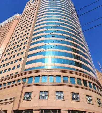 【大连珠江国际大厦小区,二手房,租房 大连房天下