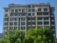 价格可议,看房方便,价格便宜,