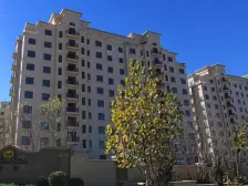 亿达品质 房款较低 居住环境好 电梯洋房 宽大开间