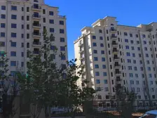 开间大,采光好,视野开阔,楼间距宽