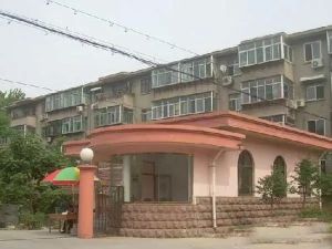 业主急售单位大院小区有停车位文东燕山