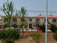 理想新城A区 2室1厅 南 北