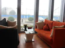 三环内 地铁口 满五唯一 配套好 采光好 房子干净整洁